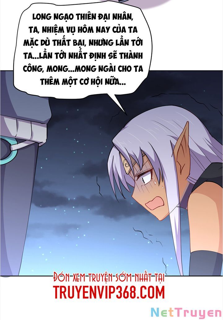 đọc truyện Bạn Gái Tôi Là Long Ngạo Thiên Chương 24 ảnh 42 tại Thiên Thai Truyện