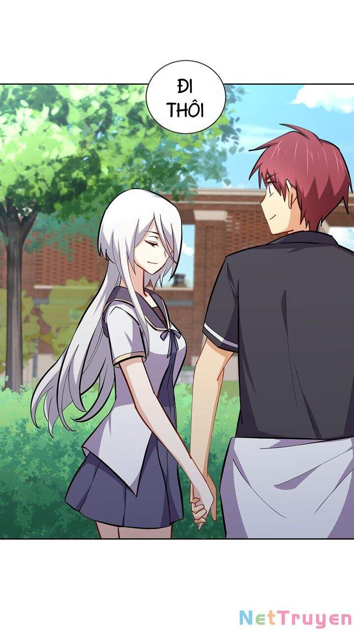 đọc truyện Bạn Gái Tôi Là Long Ngạo Thiên Chương 25 ảnh 14 tại Thiên Thai Truyện