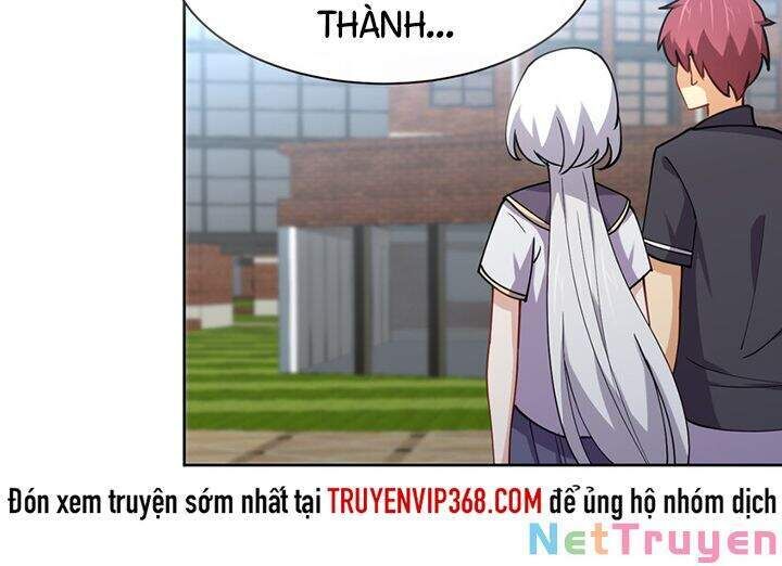 đọc truyện Bạn Gái Tôi Là Long Ngạo Thiên Chương 25 ảnh 16 tại Thiên Thai Truyện