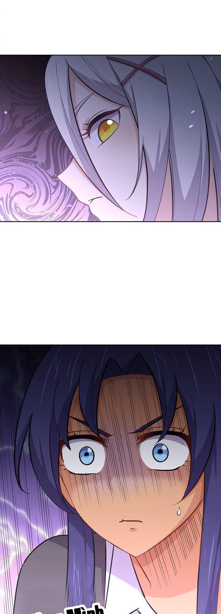 đọc truyện Bạn Gái Tôi Là Long Ngạo Thiên Chương 25 ảnh 17 tại Thiên Thai Truyện