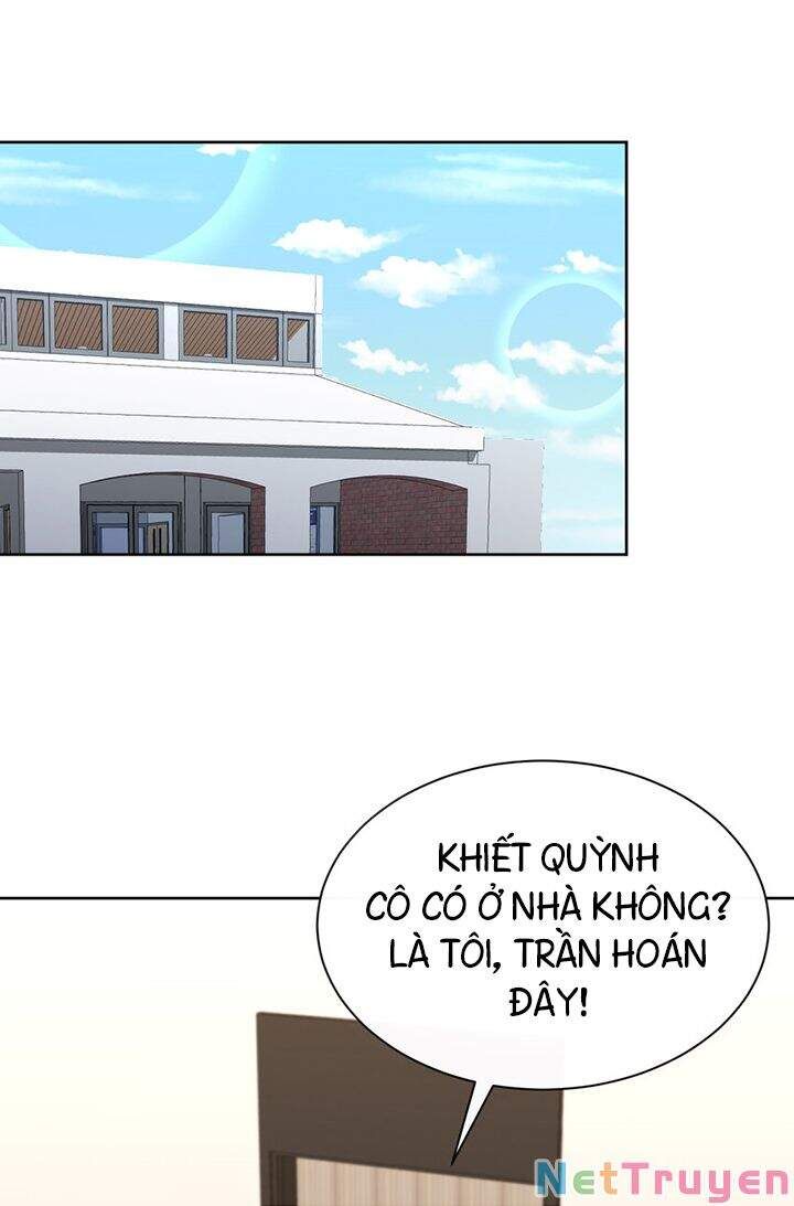 đọc truyện Bạn Gái Tôi Là Long Ngạo Thiên Chương 25 ảnh 20 tại Thiên Thai Truyện