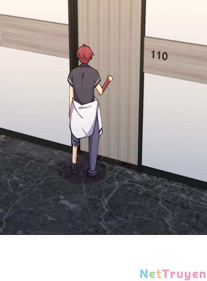 đọc truyện Bạn Gái Tôi Là Long Ngạo Thiên Chương 25 ảnh 21 tại Thiên Thai Truyện