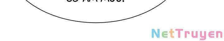 đọc truyện Bạn Gái Tôi Là Long Ngạo Thiên Chương 25 ảnh 27 tại Thiên Thai Truyện