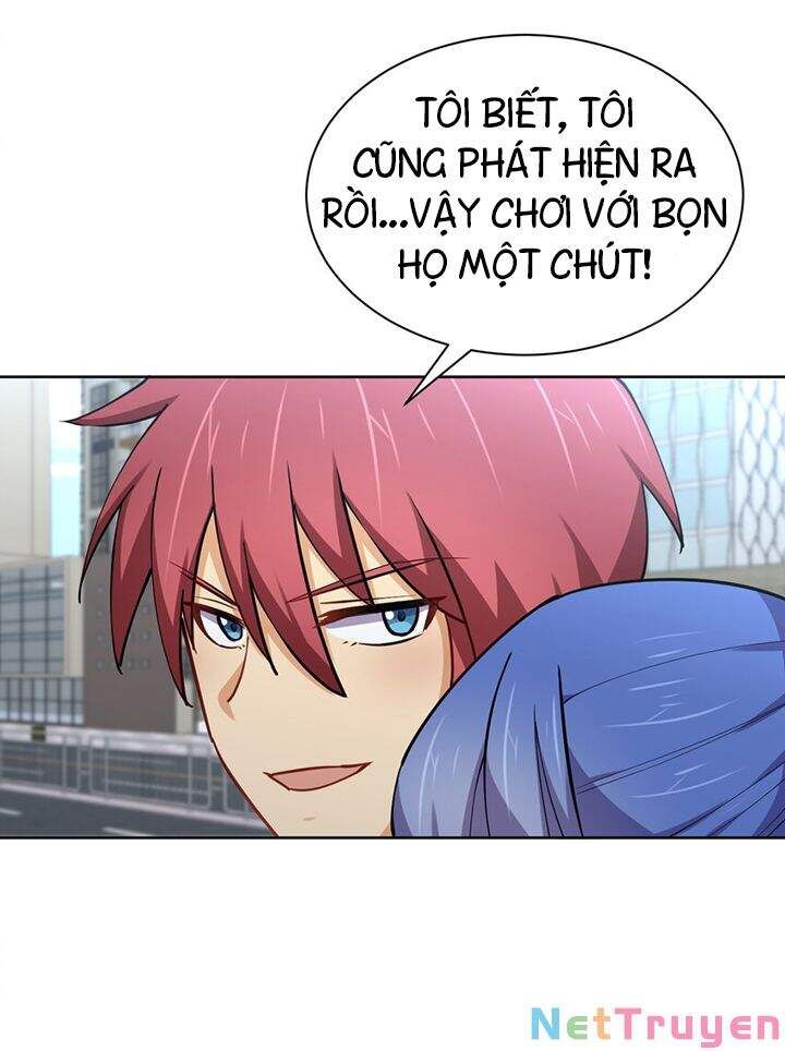 đọc truyện Bạn Gái Tôi Là Long Ngạo Thiên Chương 25 ảnh 28 tại Thiên Thai Truyện