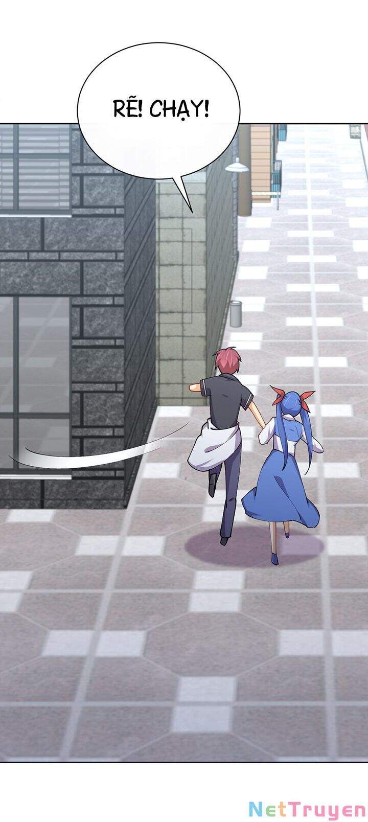 đọc truyện Bạn Gái Tôi Là Long Ngạo Thiên Chương 25 ảnh 29 tại Thiên Thai Truyện