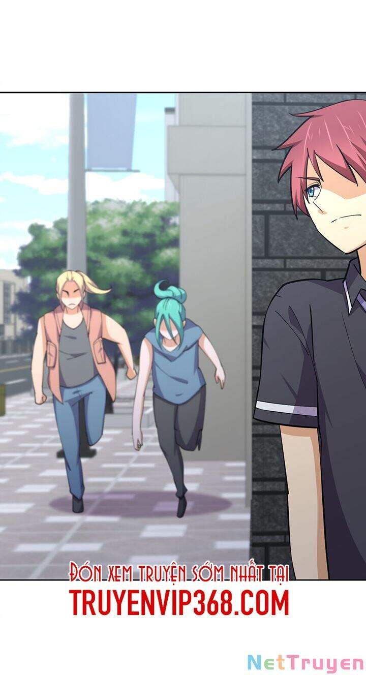 đọc truyện Bạn Gái Tôi Là Long Ngạo Thiên Chương 25 ảnh 30 tại Thiên Thai Truyện