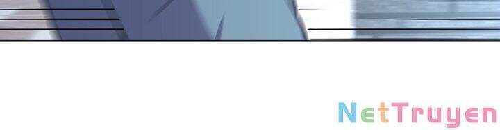 đọc truyện Bạn Gái Tôi Là Long Ngạo Thiên Chương 25 ảnh 32 tại Thiên Thai Truyện