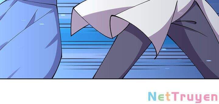 đọc truyện Bạn Gái Tôi Là Long Ngạo Thiên Chương 25 ảnh 37 tại Thiên Thai Truyện