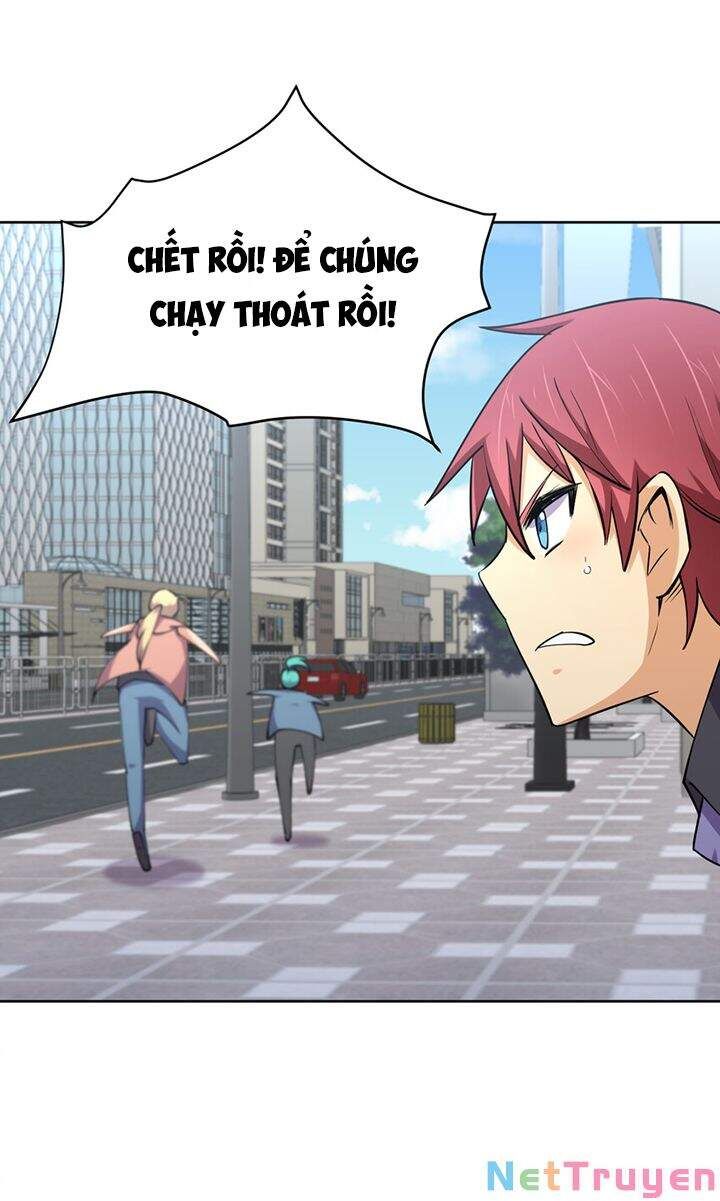 đọc truyện Bạn Gái Tôi Là Long Ngạo Thiên Chương 25 ảnh 39 tại Thiên Thai Truyện