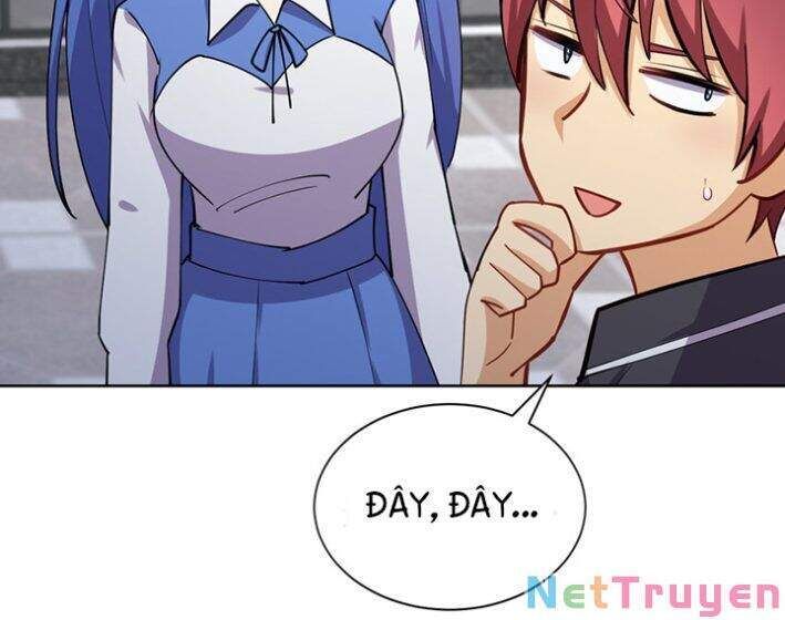 đọc truyện Bạn Gái Tôi Là Long Ngạo Thiên Chương 25 ảnh 43 tại Thiên Thai Truyện