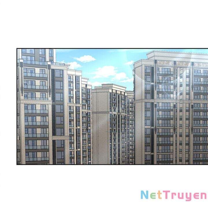 đọc truyện Bạn Gái Tôi Là Long Ngạo Thiên Chương 25 ảnh 45 tại Thiên Thai Truyện