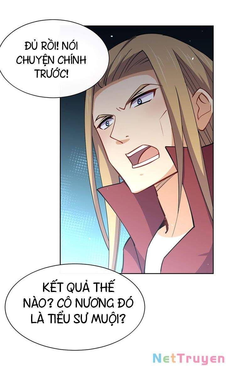 đọc truyện Bạn Gái Tôi Là Long Ngạo Thiên Chương 25 ảnh 47 tại Thiên Thai Truyện