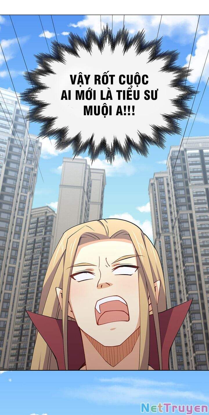 đọc truyện Bạn Gái Tôi Là Long Ngạo Thiên Chương 25 ảnh 49 tại Thiên Thai Truyện