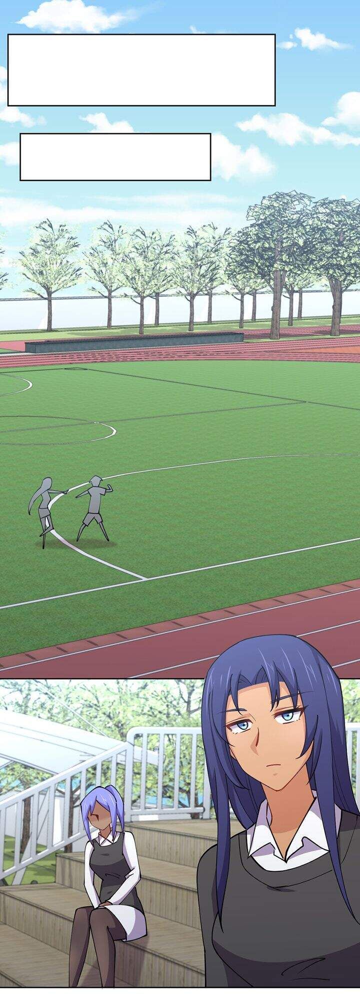 đọc truyện Bạn Gái Tôi Là Long Ngạo Thiên Chương 25 ảnh 50 tại Thiên Thai Truyện