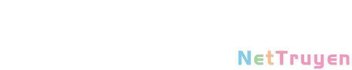 đọc truyện Bạn Gái Tôi Là Long Ngạo Thiên Chương 25 ảnh 51 tại Thiên Thai Truyện