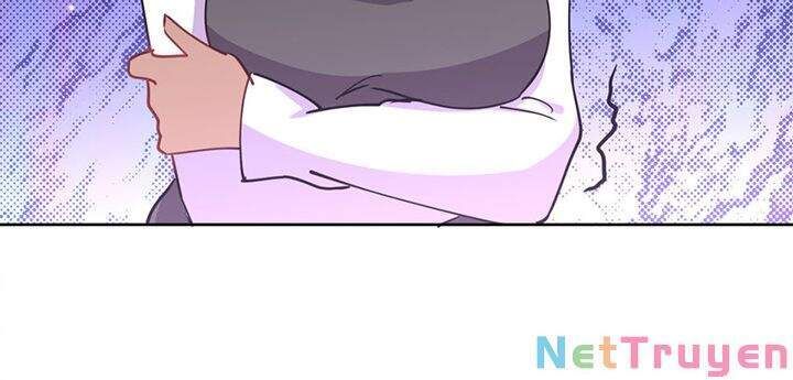 đọc truyện Bạn Gái Tôi Là Long Ngạo Thiên Chương 25 ảnh 53 tại Thiên Thai Truyện