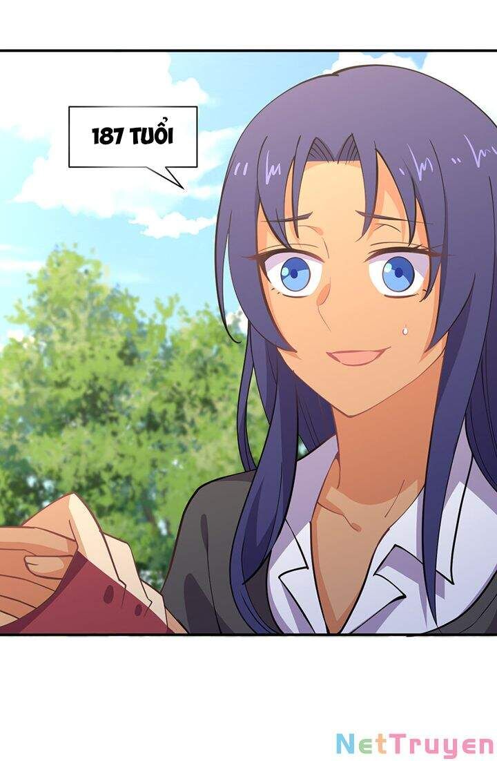 đọc truyện Bạn Gái Tôi Là Long Ngạo Thiên Chương 25 ảnh 60 tại Thiên Thai Truyện