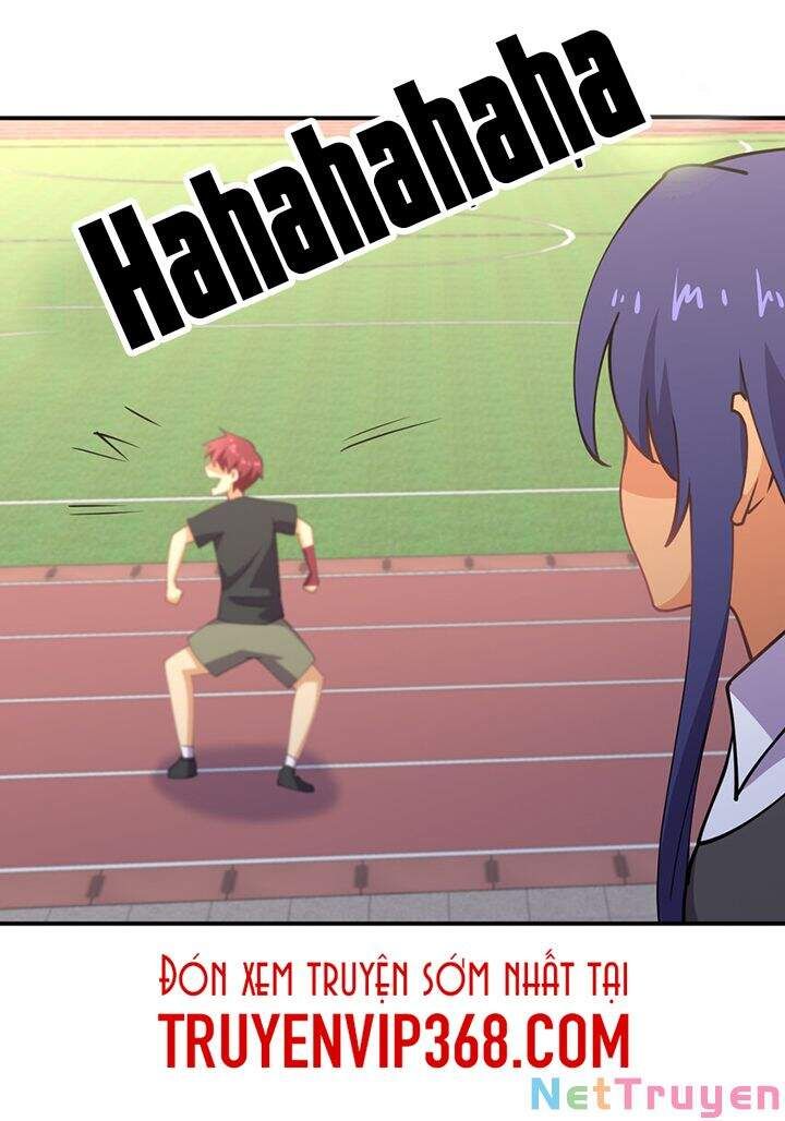 đọc truyện Bạn Gái Tôi Là Long Ngạo Thiên Chương 25 ảnh 63 tại Thiên Thai Truyện