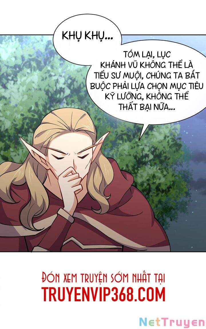 đọc truyện Bạn Gái Tôi Là Long Ngạo Thiên Chương 25 ảnh 11 tại Thiên Thai Truyện