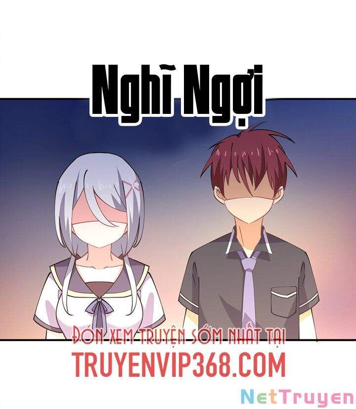 đọc truyện Bạn Gái Tôi Là Long Ngạo Thiên Chương 26 ảnh 14 tại Thiên Thai Truyện