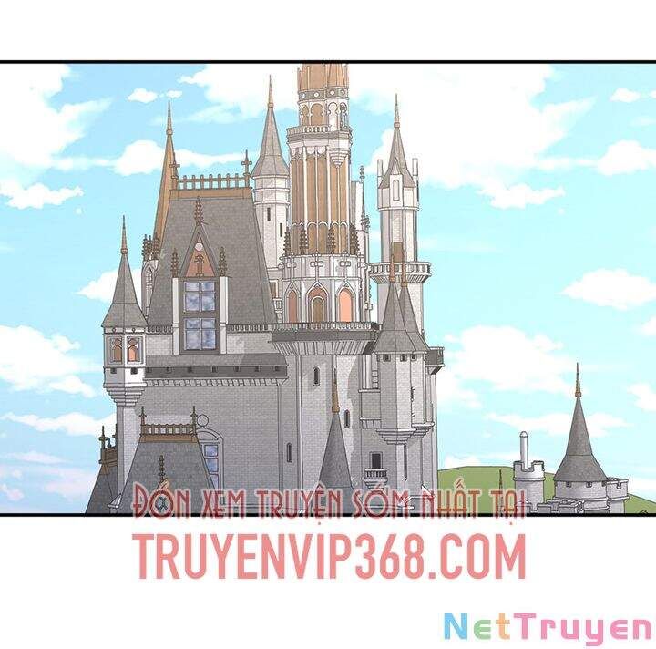 đọc truyện Bạn Gái Tôi Là Long Ngạo Thiên Chương 26 ảnh 19 tại Thiên Thai Truyện