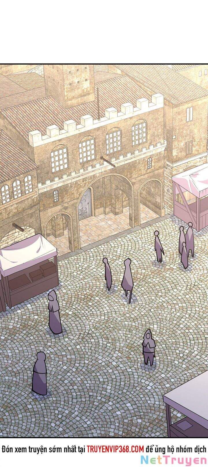 đọc truyện Bạn Gái Tôi Là Long Ngạo Thiên Chương 26 ảnh 20 tại Thiên Thai Truyện