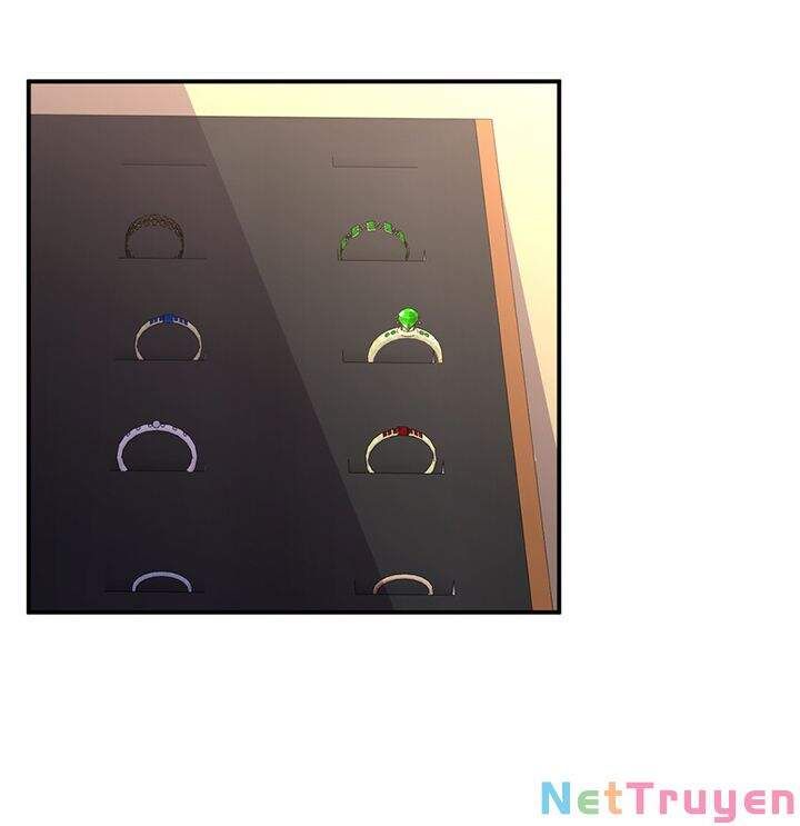 đọc truyện Bạn Gái Tôi Là Long Ngạo Thiên Chương 26 ảnh 22 tại Thiên Thai Truyện