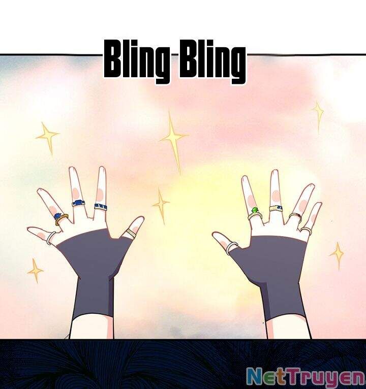 đọc truyện Bạn Gái Tôi Là Long Ngạo Thiên Chương 26 ảnh 25 tại Thiên Thai Truyện