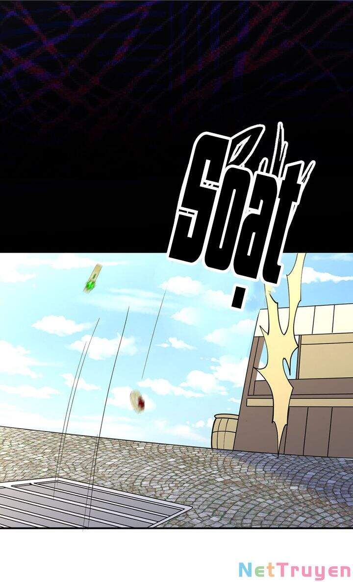 đọc truyện Bạn Gái Tôi Là Long Ngạo Thiên Chương 26 ảnh 34 tại Thiên Thai Truyện