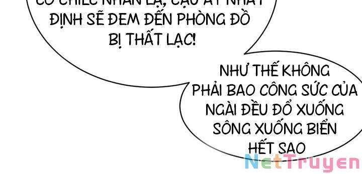 đọc truyện Bạn Gái Tôi Là Long Ngạo Thiên Chương 26 ảnh 38 tại Thiên Thai Truyện