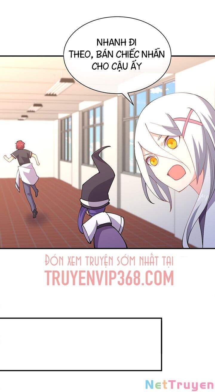 đọc truyện Bạn Gái Tôi Là Long Ngạo Thiên Chương 26 ảnh 42 tại Thiên Thai Truyện