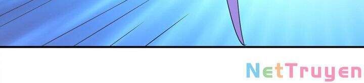 đọc truyện Bạn Gái Tôi Là Long Ngạo Thiên Chương 26 ảnh 46 tại Thiên Thai Truyện