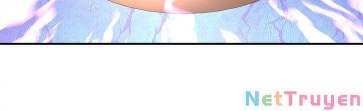 đọc truyện Bạn Gái Tôi Là Long Ngạo Thiên Chương 26 ảnh 48 tại Thiên Thai Truyện