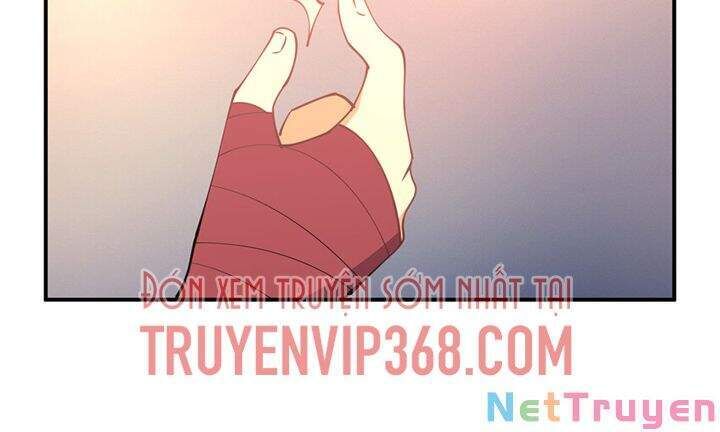 đọc truyện Bạn Gái Tôi Là Long Ngạo Thiên Chương 26 ảnh 50 tại Thiên Thai Truyện