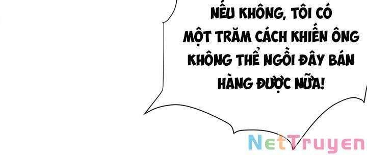 đọc truyện Bạn Gái Tôi Là Long Ngạo Thiên Chương 26 ảnh 53 tại Thiên Thai Truyện