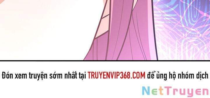 đọc truyện Bạn Gái Tôi Là Long Ngạo Thiên Chương 26 ảnh 55 tại Thiên Thai Truyện