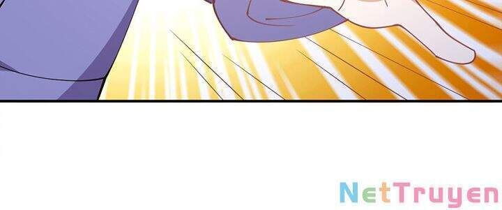 đọc truyện Bạn Gái Tôi Là Long Ngạo Thiên Chương 26 ảnh 57 tại Thiên Thai Truyện