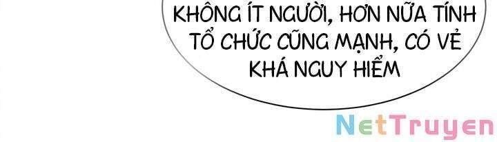 đọc truyện Bạn Gái Tôi Là Long Ngạo Thiên Chương 26 ảnh 8 tại Thiên Thai Truyện