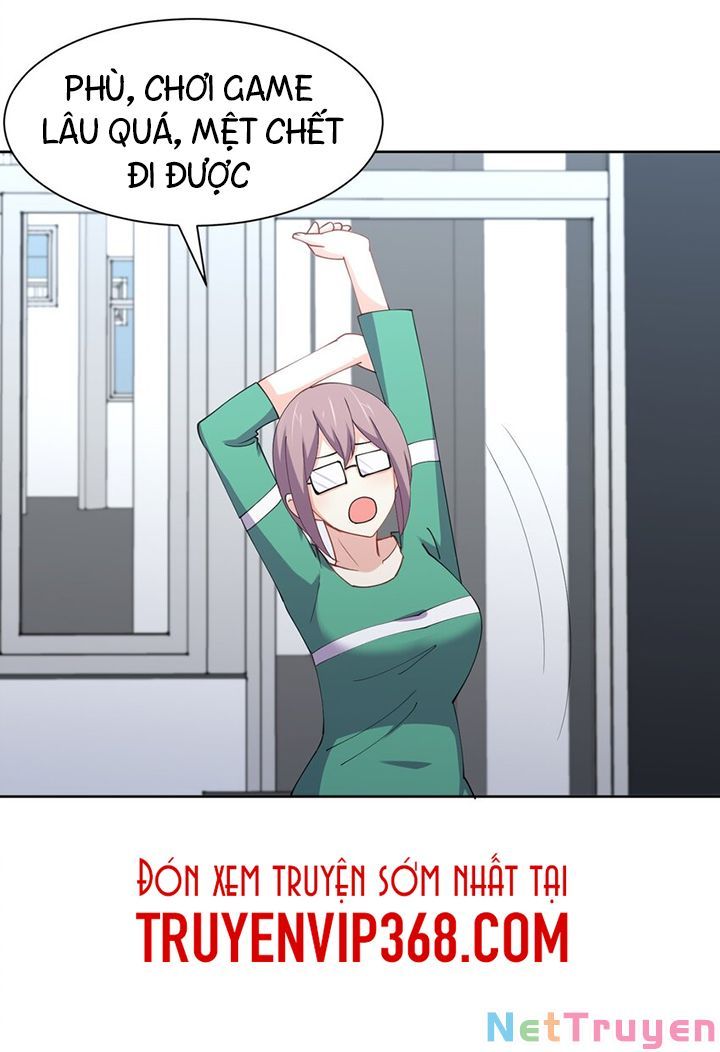 đọc truyện Bạn Gái Tôi Là Long Ngạo Thiên Chương 27 ảnh 18 tại Thiên Thai Truyện