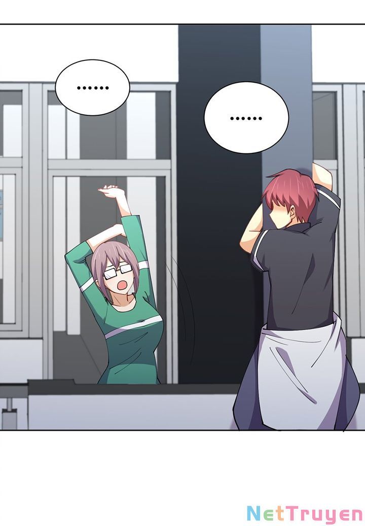 đọc truyện Bạn Gái Tôi Là Long Ngạo Thiên Chương 27 ảnh 19 tại Thiên Thai Truyện