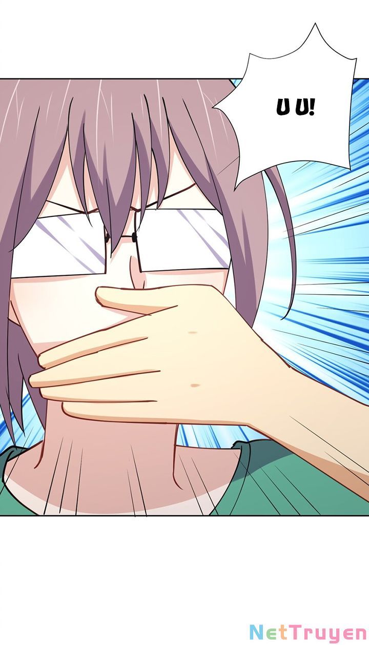 đọc truyện Bạn Gái Tôi Là Long Ngạo Thiên Chương 27 ảnh 20 tại Thiên Thai Truyện