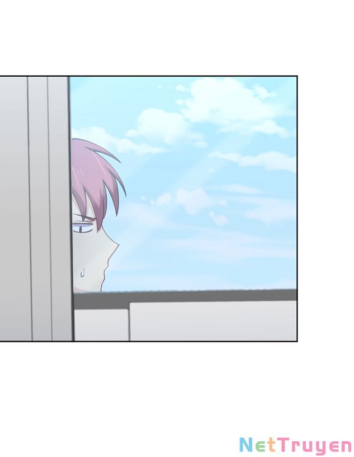 đọc truyện Bạn Gái Tôi Là Long Ngạo Thiên Chương 27 ảnh 25 tại Thiên Thai Truyện