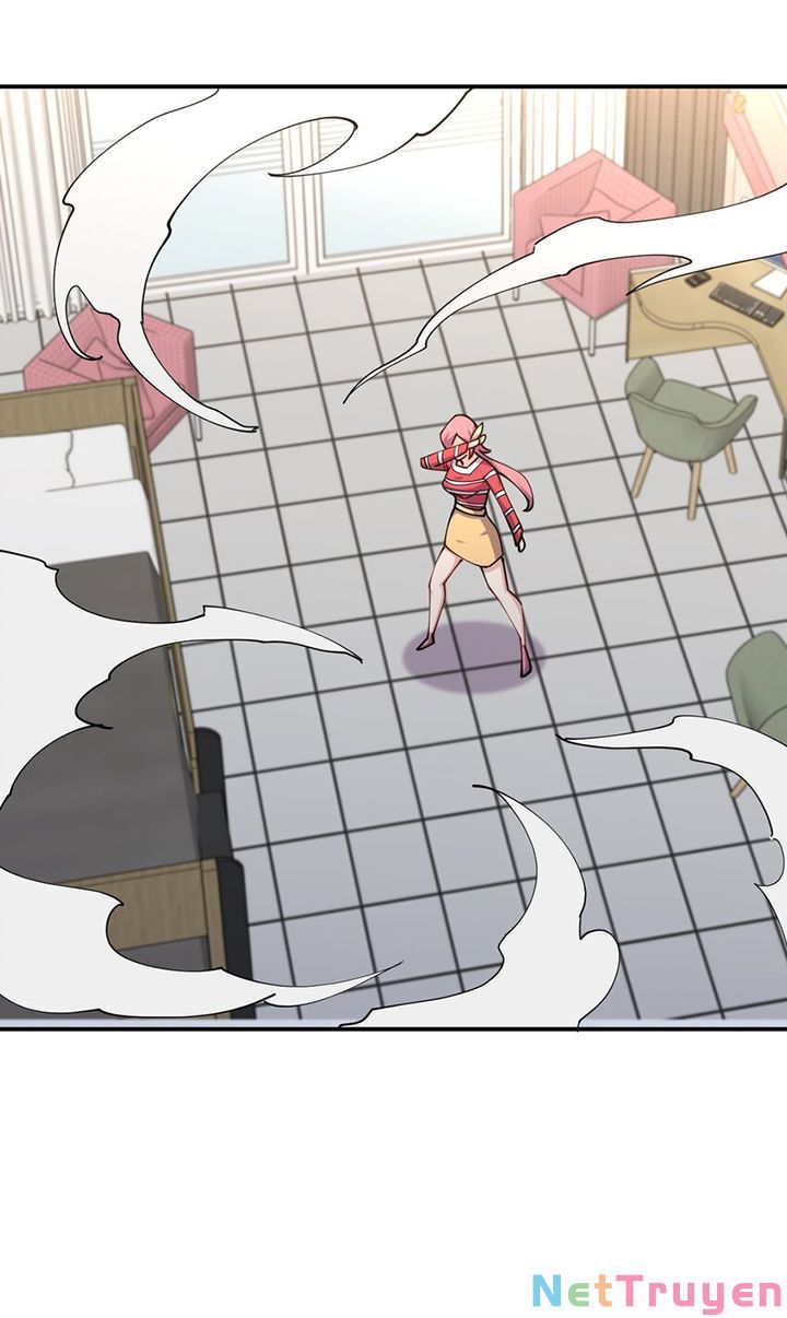 đọc truyện Bạn Gái Tôi Là Long Ngạo Thiên Chương 27 ảnh 38 tại Thiên Thai Truyện