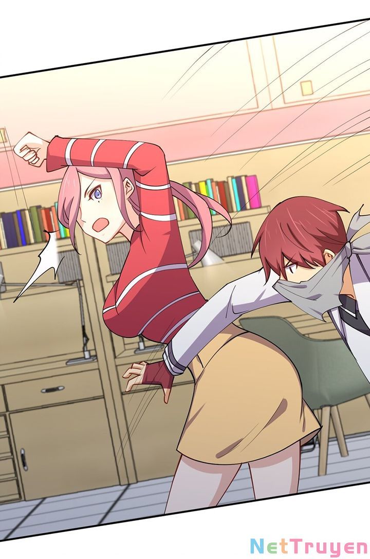 đọc truyện Bạn Gái Tôi Là Long Ngạo Thiên Chương 27 ảnh 40 tại Thiên Thai Truyện