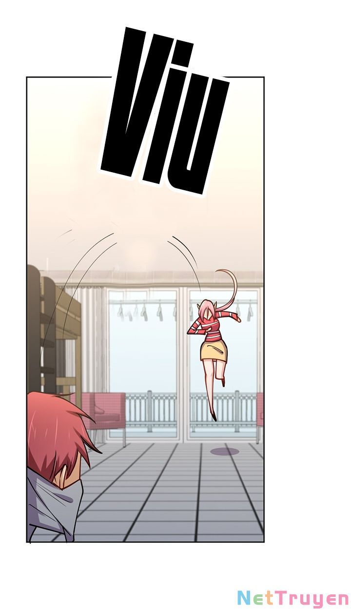 đọc truyện Bạn Gái Tôi Là Long Ngạo Thiên Chương 27 ảnh 50 tại Thiên Thai Truyện