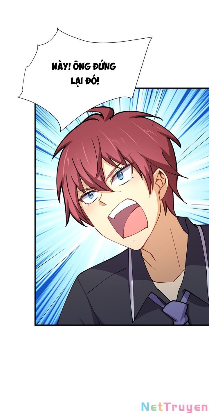 đọc truyện Bạn Gái Tôi Là Long Ngạo Thiên Chương 27 ảnh 9 tại Thiên Thai Truyện