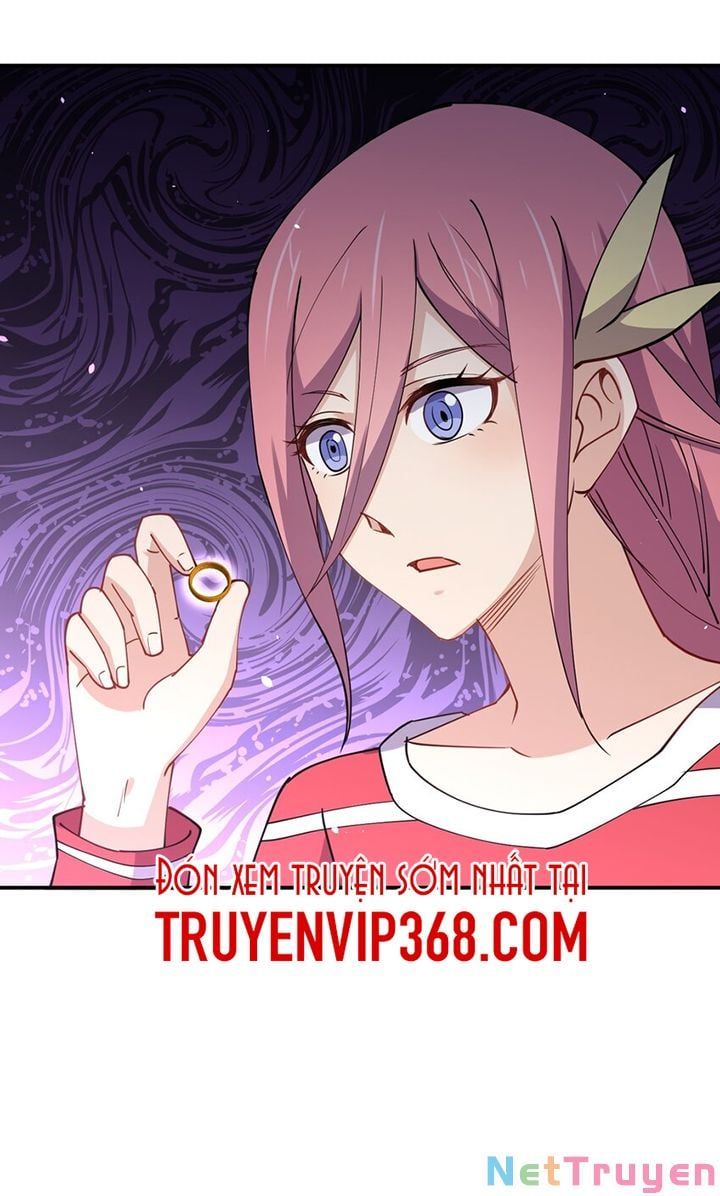 đọc truyện Bạn Gái Tôi Là Long Ngạo Thiên Chương 27 ảnh 11 tại Thiên Thai Truyện