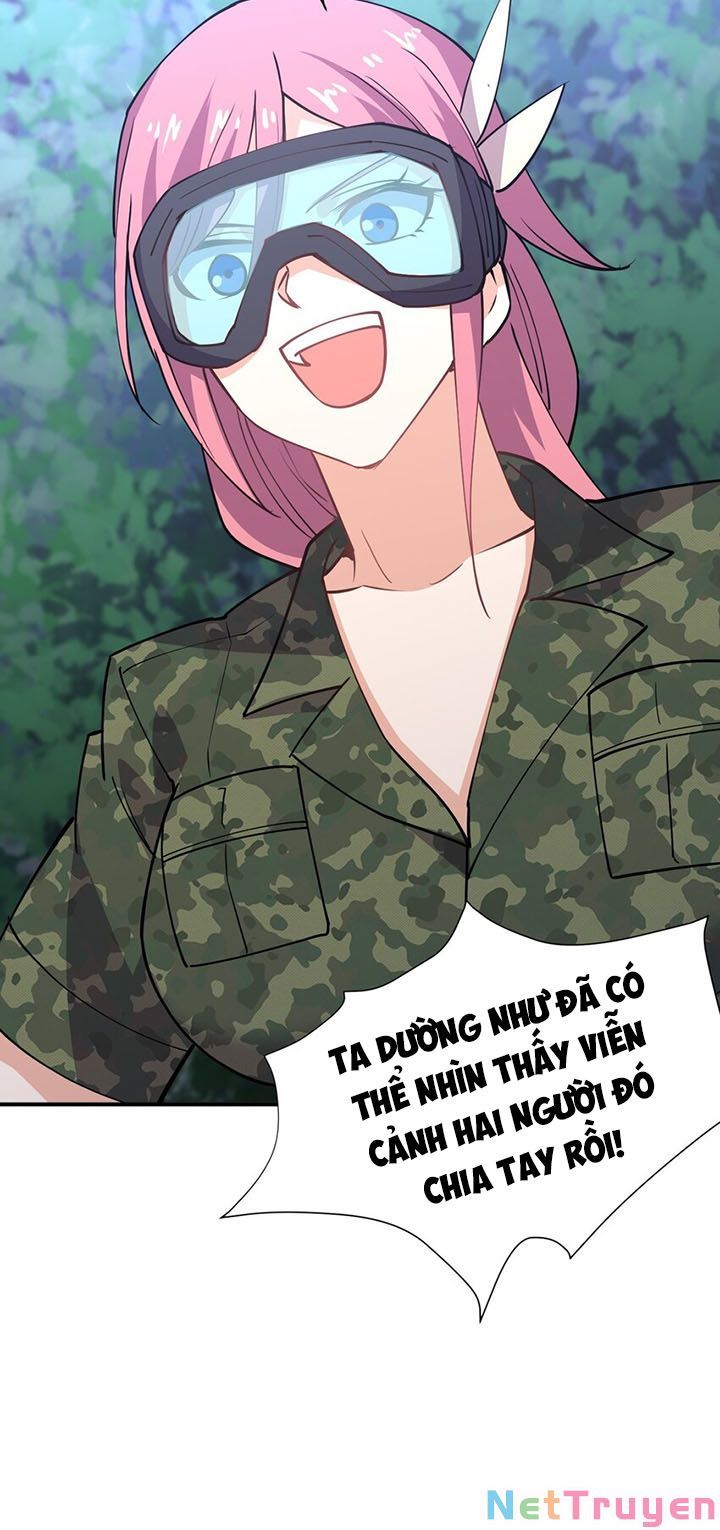 đọc truyện Bạn Gái Tôi Là Long Ngạo Thiên Chương 28 ảnh 35 tại Thiên Thai Truyện