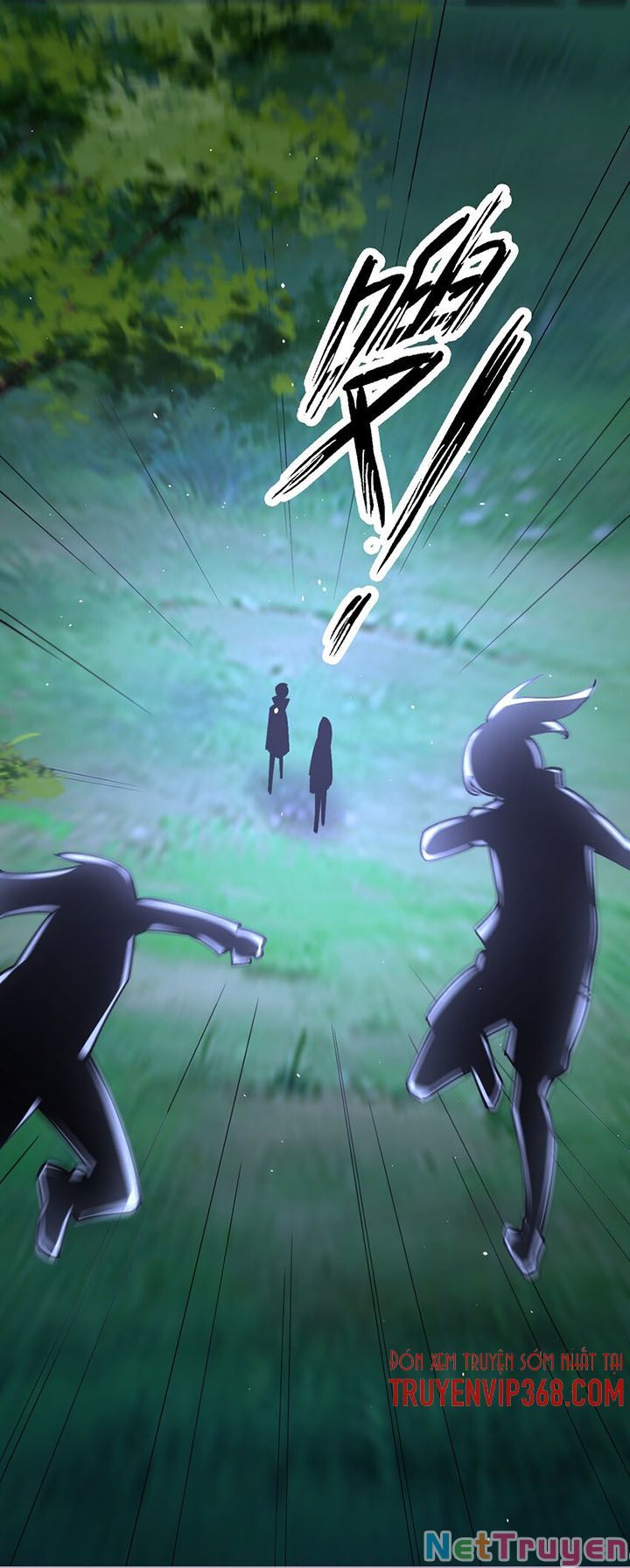 đọc truyện Bạn Gái Tôi Là Long Ngạo Thiên Chương 28 ảnh 40 tại Thiên Thai Truyện