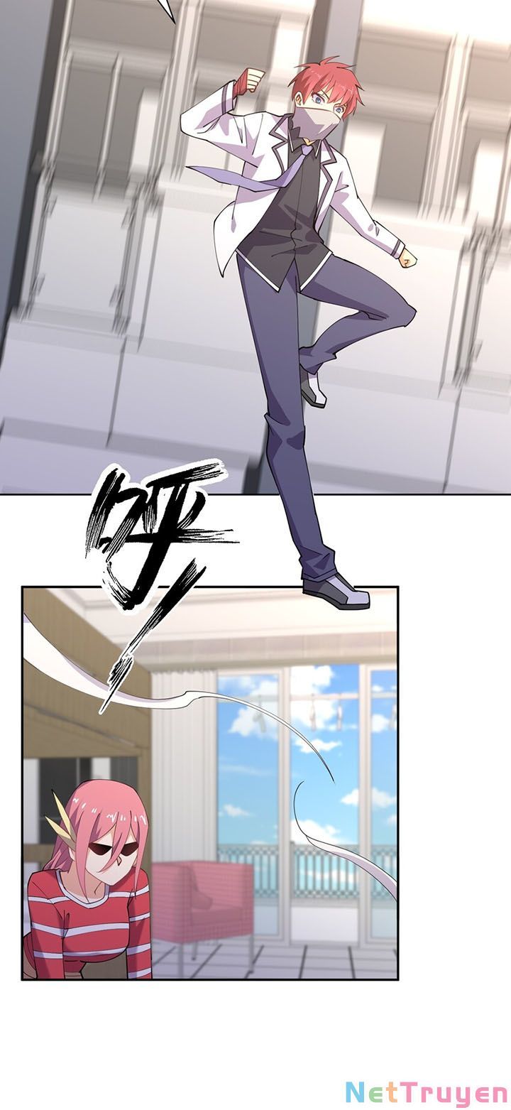 đọc truyện Bạn Gái Tôi Là Long Ngạo Thiên Chương 28 ảnh 10 tại Thiên Thai Truyện